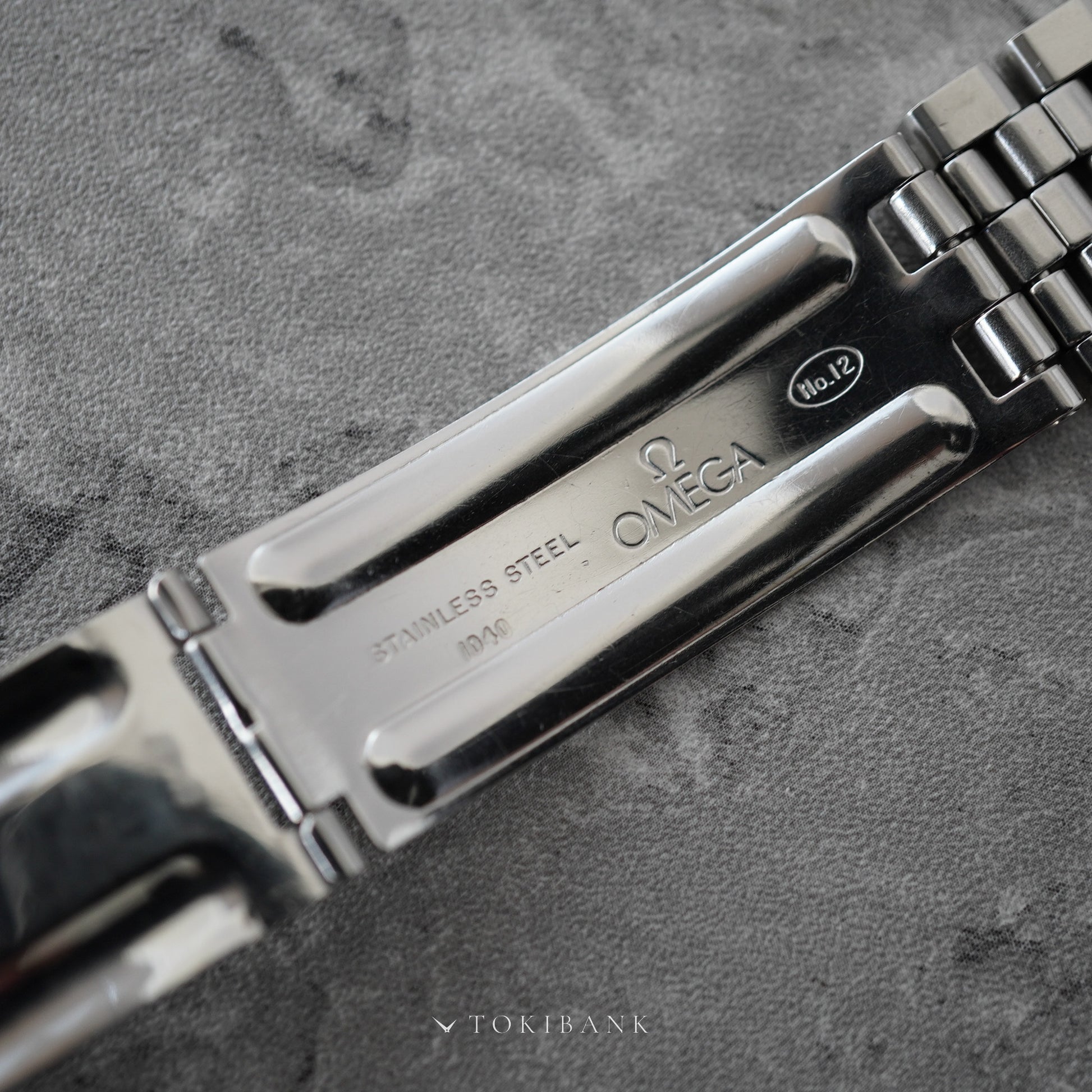 OMEGA オメガ コンステレーション Cライン REF. 168.017 1966年製-10