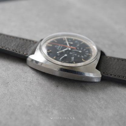 OMEGA SEAMASTER REF.  145.006 Cal. 321 -9