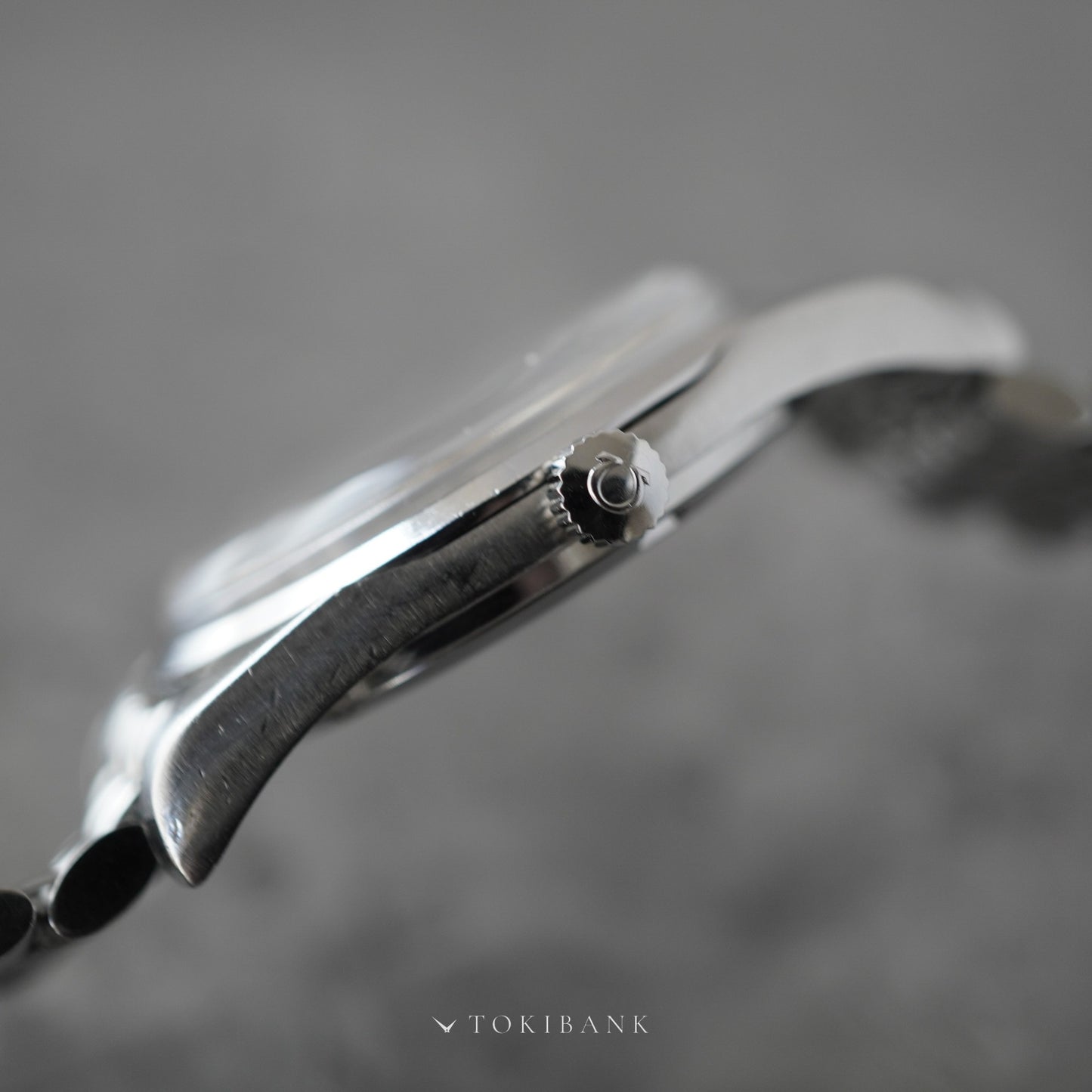 OMEGA SEAMASTER CHRONOMETER REF. 166.010