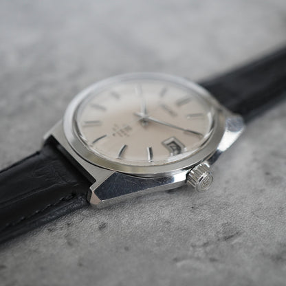 SEIKO 45GS グランドセイコー 4522-8000 1968年製