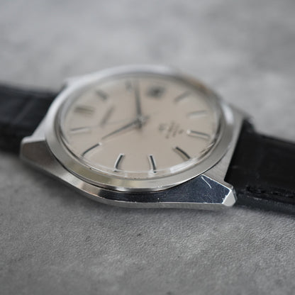 SEIKO 45GS グランドセイコー 4522-8000 1968年製