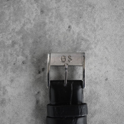 SEIKO 45GS グランドセイコー 4522-8000 1968年製