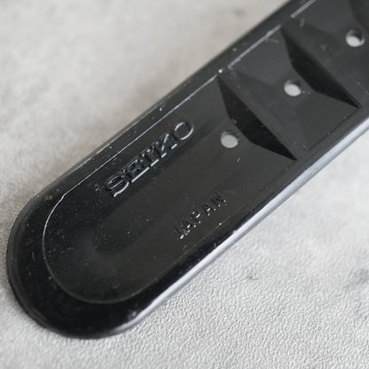 SEIKO セイコー セカンドダイバー 後期 6105-8110 1975年製