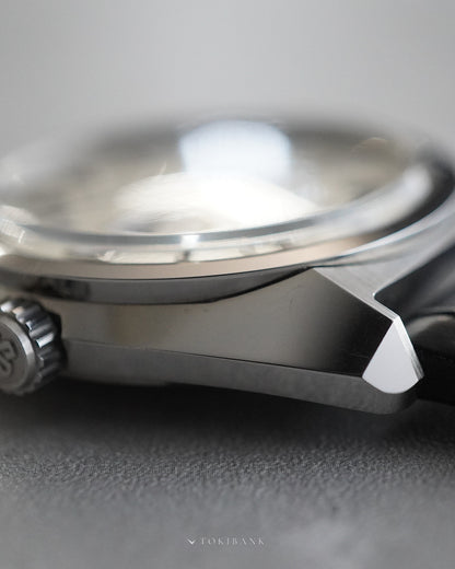 SEIKO 61GS グランドセイコー 6146-8000 1968年製