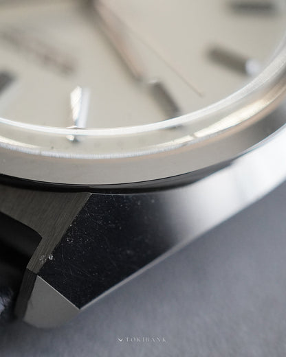 SEIKO 61GS グランドセイコー 6146-8000 1968年製