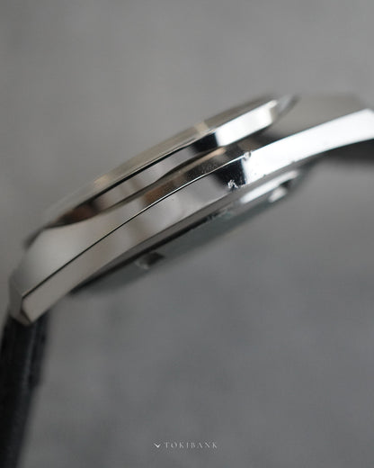 SEIKO 61GS グランドセイコー 6146-8000 1968年製