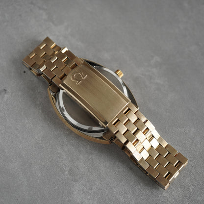 OMEGA オメガ コンステレーション Ref, 168.0057 1972年製