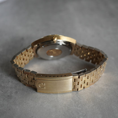 OMEGA オメガ コンステレーション Ref, 168.0057 1972年製