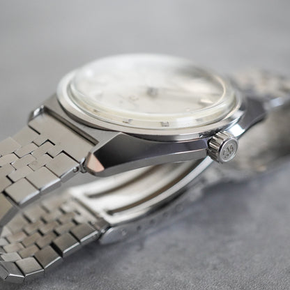 SEIKO 44GS グランドセイコー 4420-9000