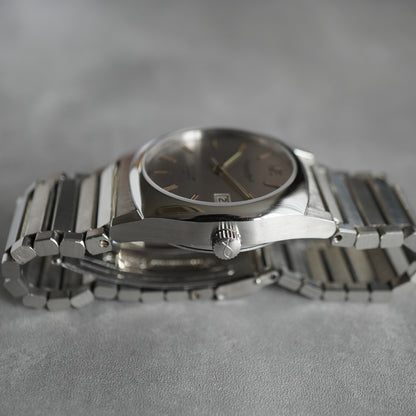 IWC GOLF-CLUB REF. IW1830