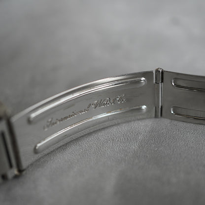IWC GOLF-CLUB REF. IW1830