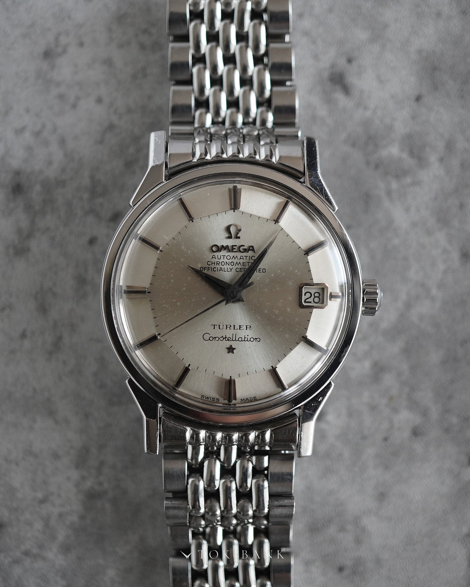 よろしく。OMEGA コンステーション、ヴィンテージ。 vw_om_Y220012_0.jpg