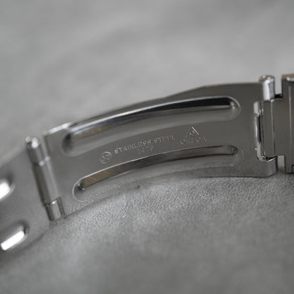 OMEGA オメガ コンテレーション 2852-9 SC 1956年製
