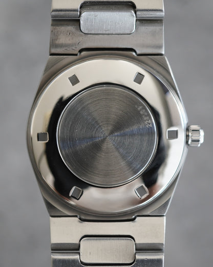 IWC Ingenieur SL Ref.1832 "jumbo"