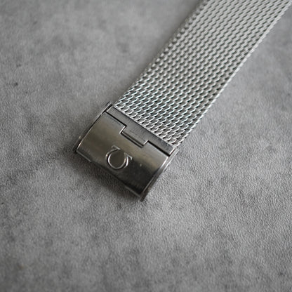 OMEGA オメガ コンステレーション 12角 Ref. 168.005 1971年製