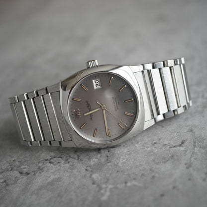 IWC GOLF-CLUB REF. IW1830