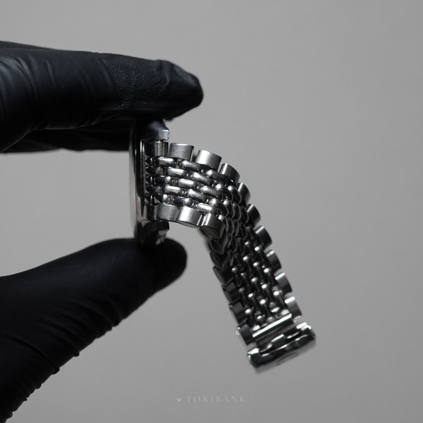 OMEGA SEAMASTER REF 166.010 1968年製-10