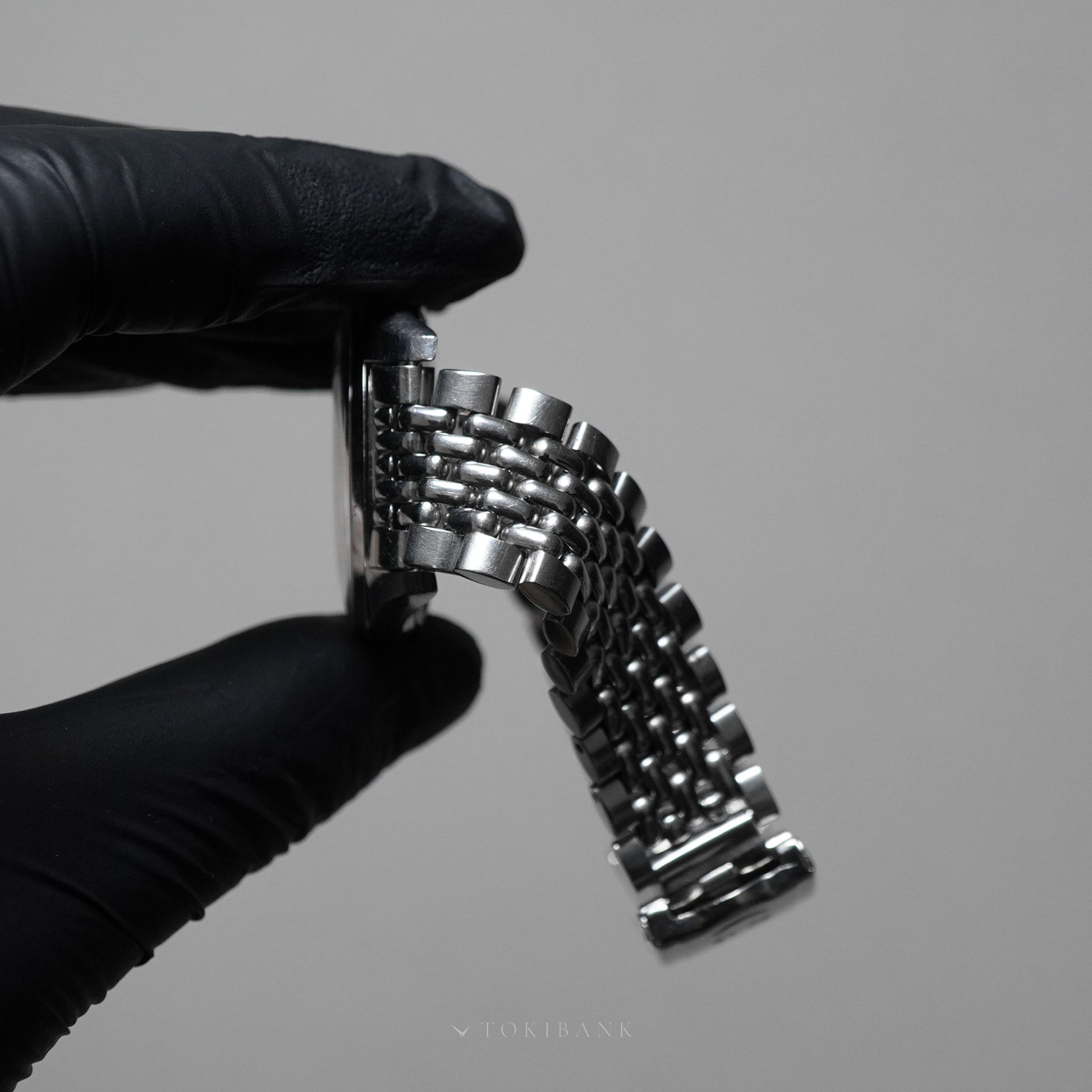 OMEGA SEAMASTER REF 166.010 1968年製-10