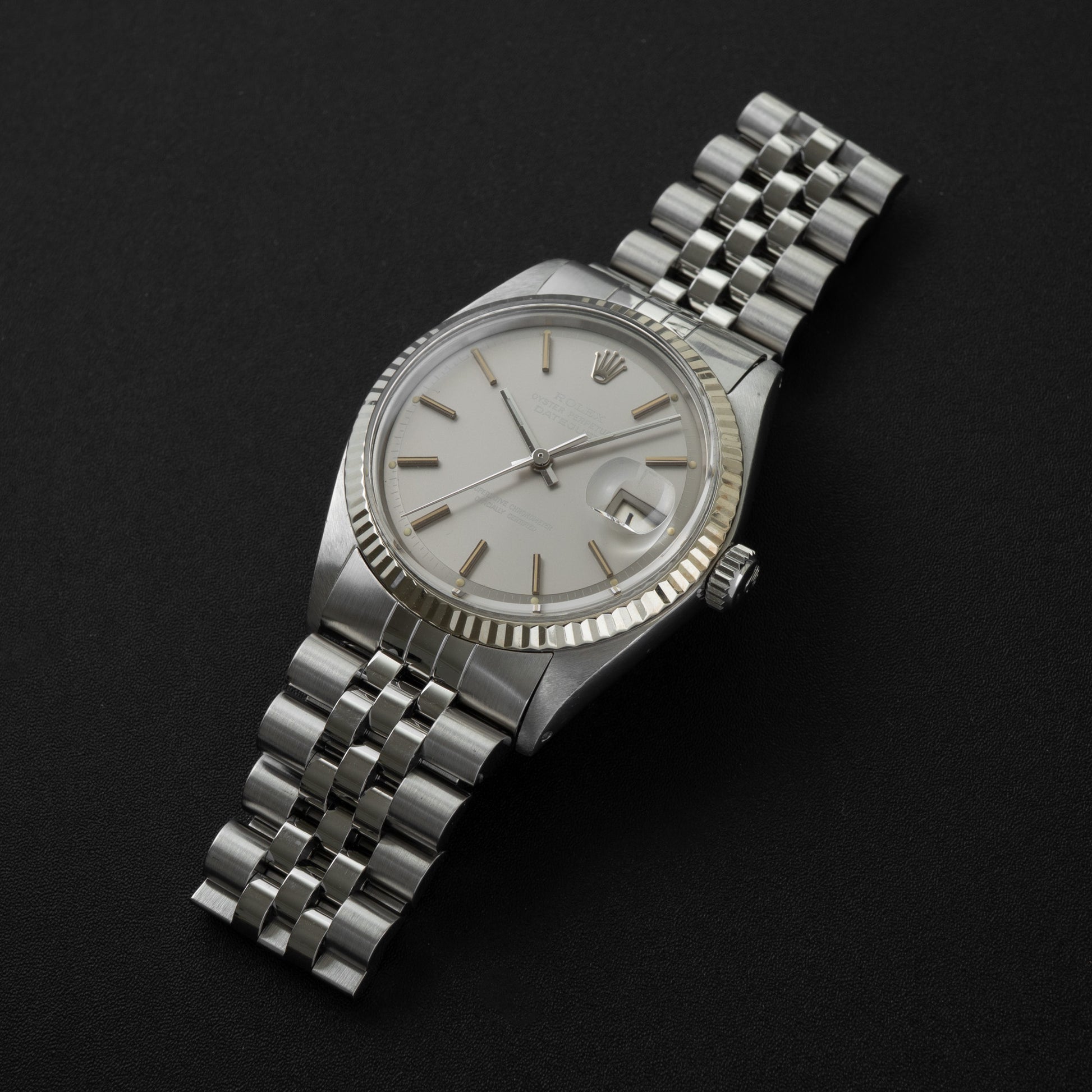 ROLEX 1601 Ghost-4