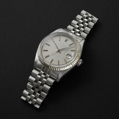 ROLEX 1601 Ghost-4