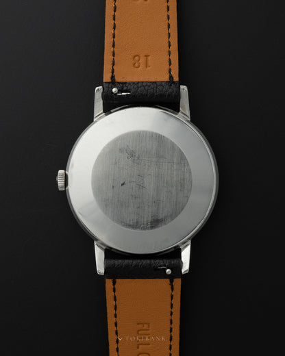 IWC REF R804A-9