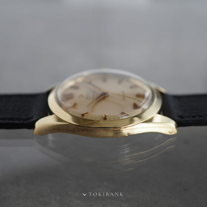 OMEGA SEAMASTER REF. 2975-5SC