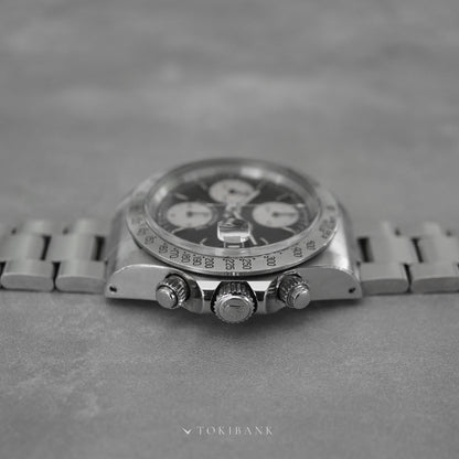 TUDOR CHRONOTIME REF.  79180 1992年製-6