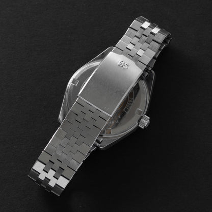 SEIKO GRANDSEIKO 4520-8000-7