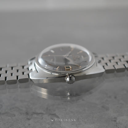 OMEGA オメガ コンステレーション Cライン REF. 168.017 1966年製-4