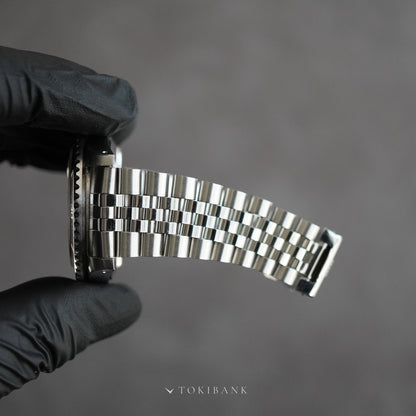 ROLEX サブマリーナ REF. 16800 1985年製-11