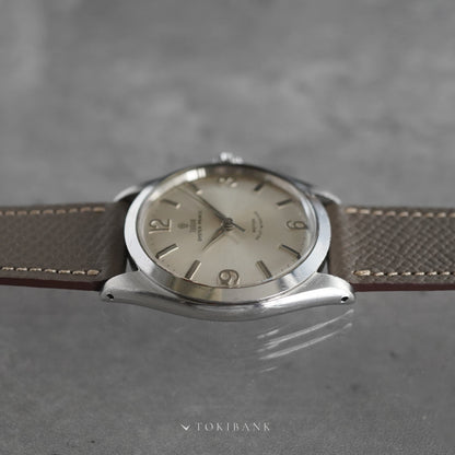 TUDOR OYSTER-PRINCE REF. 7965 1962s