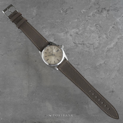 ROLEX OYSTERDATE PRECISION REF. 6694