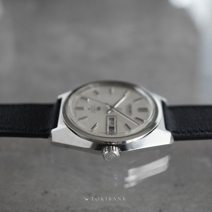SEIKO GRANDSEIKO REF. 6146-8000