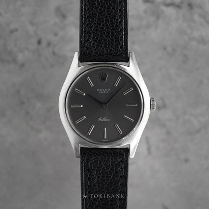 ROLEX Cellini REF. 3800