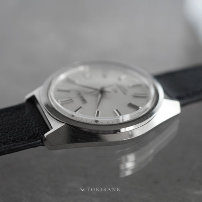 GRAND SEIKO REF.4420-9000 1966s