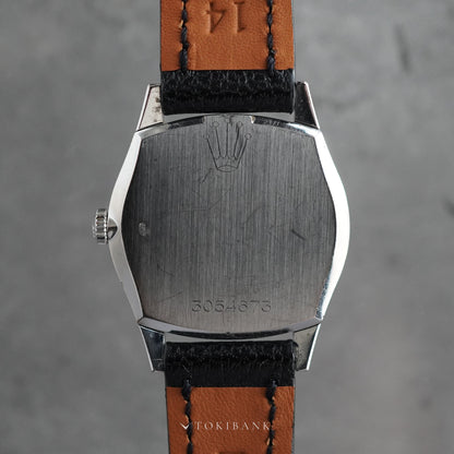 ROLEX Cellini REF. 3800