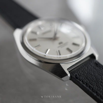 GRAND SEIKO REF.4420-9000 1966s