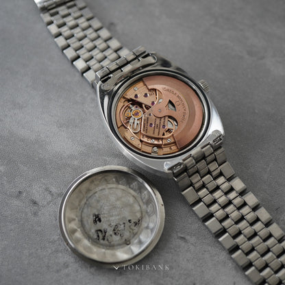 OMEGA CONSTELLATION REF. 168.017 C-Line