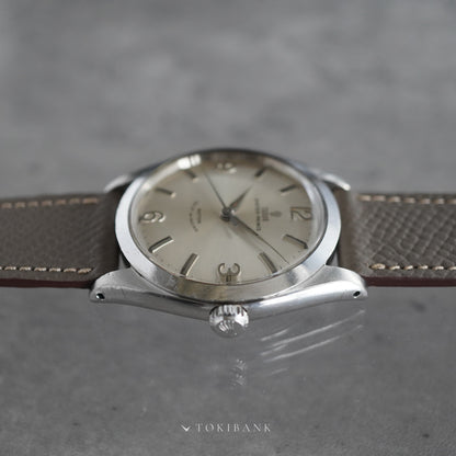 TUDOR OYSTER-PRINCE REF. 7965 1962s