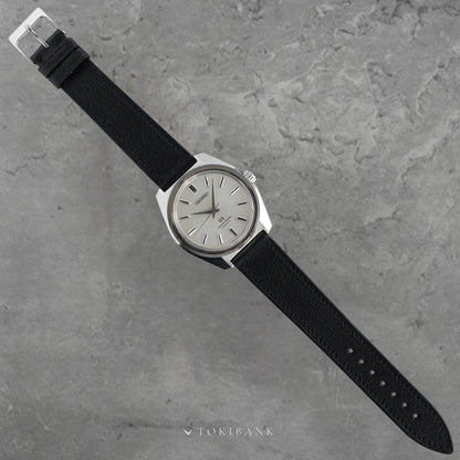 GRAND SEIKO REF.4420-9000 1966s