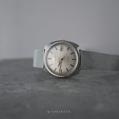 IWC REF. R814AD クッションケース-10