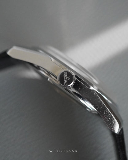 GRAND SEIKO 57GS セルフデーター 5722-9991