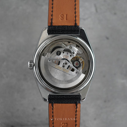 SEIKO GRANDSEIKO REF. 6146-8000