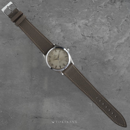 TUDOR OYSTER-PRINCE REF. 7965 1962s