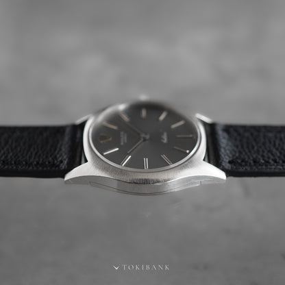 ROLEX Cellini REF. 3800