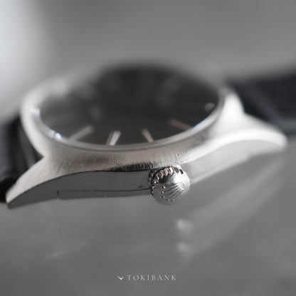 ROLEX Cellini REF. 3800