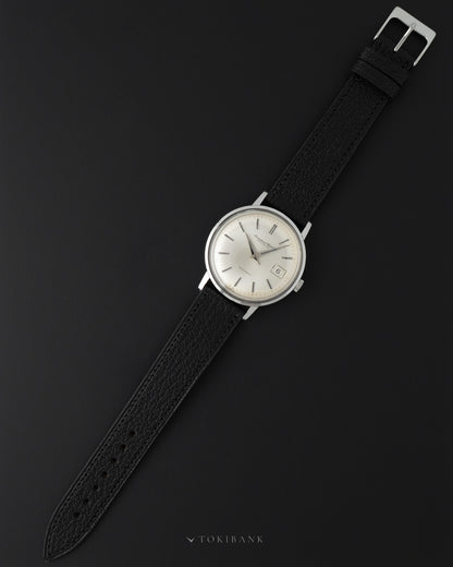 IWC REF R804A-8