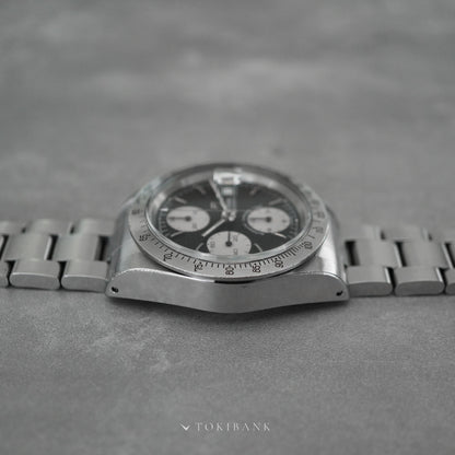 TUDOR CHRONOTIME REF.  79180 1992年製-7