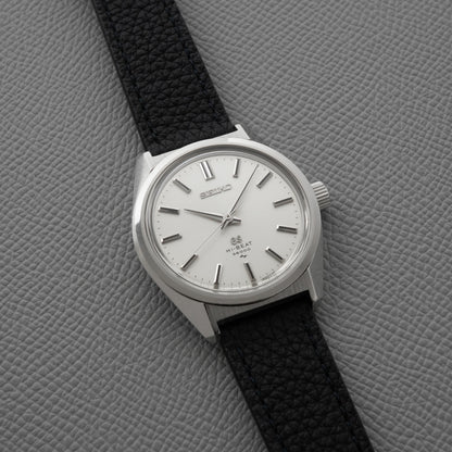 SEIKO GRANDSEIKO 4520-8000 45GS 1968-4