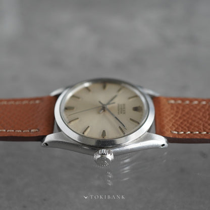 ROLEX OYSTER SPEEDKING REF. 6430